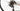 Wilier GTR Team Disc 2021 - Shimano Ultegra - Shimano RS