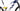 Husqvarna Mountain Cross MC5 2021 - Shimano Deore - Husqvarna Ryde