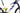 Husqvarna Mountain Cross MC5 2021 - Shimano Deore - Husqvarna Ryde