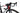 Trek Emonda SLR 2022 - Shimano Dura-Ace Di2 2x12sp - Bontrager Aeolus Pro 3