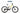 Focus Jam 2 8.8 SL - Shimano XT - RaceFace AR30