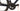 Scott Addict 20 2024 - Shimano Ultegra Di2 2x12sp - Fulcrum Carbon