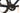 Scott Addict 20 2024 - Shimano Ultegra Di2 2x12sp - Fulcrum Carbon