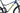 Scott Spark RC 900 Team Issue 2020 - SRAM GX - Syncros Silverton 2.0