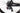 Trek Madone SLR 2020 - SRAM Force AXS 2x12sp - Bontrager Aeolus Pro 5