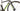 Cannondale Slice 2015 - Shimano 105 - Shimano RS