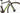 Cannondale Slice 2015 - Shimano 105 - Shimano RS