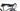 Haibike HardSeven 4 2021 - Shimano Alivio - Rodi