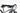 Haibike HardSeven 4 2021 - Shimano Alivio - Rodi