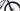 Trek Top Fuel 7 2023 - Shimano Deore - Bontrager Line Comp 30
