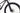Trek Top Fuel 7 2023 - Shimano Deore - Bontrager Line Comp 30
