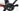 Bottecchia 8avio Ultimate 2023 - Shimano 105 Di2 2x12sp - Fulcrum Racing 800 DB