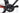Bottecchia 8avio Ultimate 2023 - Shimano 105 Di2 2x12sp - Fulcrum Racing 800 DB