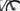 Cube Kathmandu EXT 2022 - Shimano XT - Gurpil Infinite