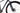 Cube Kathmandu EXT 2022 - Shimano XT - Gurpil Infinite