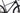 Scott Scale 930 2022 - Shimano XT - Syncros X-30SE