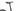 Orbea Oiz Flight Attendant 2025 - SRAM XX SL AXS 1x12sp - Oquo MP30 LTD