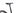 Orbea Oiz Flight Attendant 2025 - SRAM XX SL AXS 1x12sp - Oquo MP30 LTD