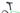 Specialized Allez 2022 - Shimano 105 - DT Swiss R470