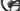 Specialized Turbo Levo 2024 - SRAM GX - Aluminium