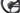 Specialized Turbo Levo 2024 - SRAM GX - Aluminium
