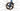 Giant TCR Advanced Pro 0 Disc 2019 - Shimano Ultegra Di2 2x11sp - Giant SLR 1