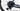 Corratec E-Power Trekking 2023 - SRAM SX - Aluminium