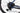 Corratec E-Power Trekking 2023 - SRAM SX - Aluminium