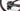 Specialized Epic S-Works 2023 - SRAM XX1 AXS 1x12sp - Aluminium