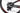 Specialized Epic S-Works 2023 - SRAM XX1 AXS 1x12sp - Aluminium