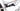 BH Lynx Race 2020 - Shimano SLX - Black Jack Lite