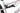 BH Lynx Race 2020 - Shimano SLX - Black Jack Lite