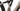 Carver Drift E.510 2021 - Shimano Deore - Carver