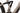 Carver Drift E.510 2021 - Shimano Deore - Carver