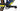Scott Spark RC 900 Team Issue 2024 - SRAM X01 AXS 1x12sp - Aluminium