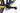 Scott Spark RC 900 Team Issue 2024 - SRAM X01 AXS 1x12sp - Aluminium