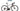 Liv Avail Advanced 2 2024 - Shimano 105 12sp - Giant P-R2