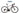 Liv Avail Advanced 2 2024 - Shimano 105 12sp - Giant P-R2