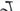 Giant Talon E+ 3 2024 - Shimano Alivio - Aluminium