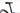 Giant Talon E+ 3 2024 - Shimano Alivio - Aluminium