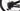 Specialized Turbo Levo SL 2022 - SRAM NX - Roval Traverse