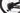 Specialized Turbo Levo SL 2022 - SRAM NX - Roval Traverse