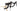 BMC Roadmachine THREE 2024 - Shimano Ultegra Di2 2x12sp - XRD-522