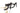 BMC Roadmachine THREE 2024 - Shimano Ultegra Di2 2x12sp - XRD-522