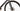 BMC Teammachine SLR 01 FIVE 2024 - Shimano Ultegra Di2 2x12sp - BMC CRD 351