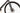 BMC Teammachine SLR 01 FIVE 2024 - Shimano Ultegra Di2 2x12sp - BMC CRD 351