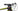 Scott Scale 930 2017 - SRAM GX - Syncros X23