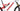 Gas Gas Trail 3.0 GX 2024 - SRAM GX - Gas Gas