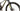 Scott Spark RC World Cup TR 2024 - Sram X0 Eagle 1x12sp - Syncros Silverton 1.0-30 6