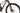 Scott Spark RC World Cup TR 2024 - Sram X0 Eagle 1x12sp - Syncros Silverton 1.0-30 6